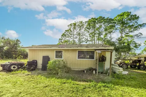 18564 48th Avenue The Acreage FL 33470