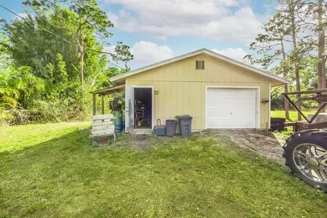 18564 48th Avenue The Acreage FL 33470