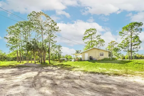 18564 48th Avenue The Acreage FL 33470