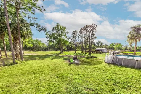18564 48th Avenue The Acreage FL 33470
