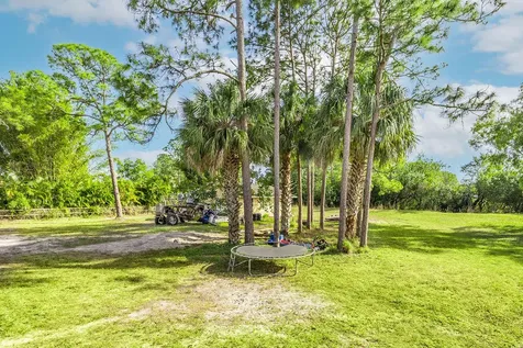 18564 48th Avenue The Acreage FL 33470