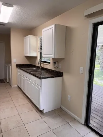 18564 48th Avenue The Acreage FL 33470