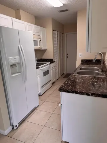 18564 48th Avenue The Acreage FL 33470