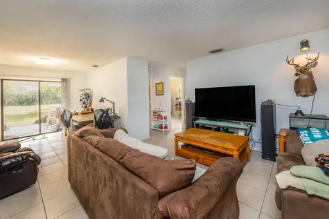 18564 48th Avenue The Acreage FL 33470