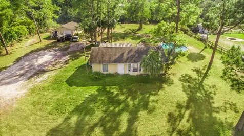 18564 48th Avenue The Acreage FL 33470