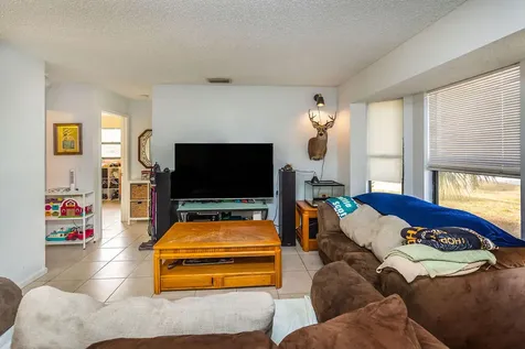 18564 48th Avenue The Acreage FL 33470