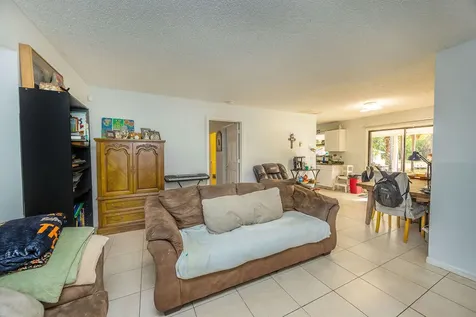 18564 48th Avenue The Acreage FL 33470