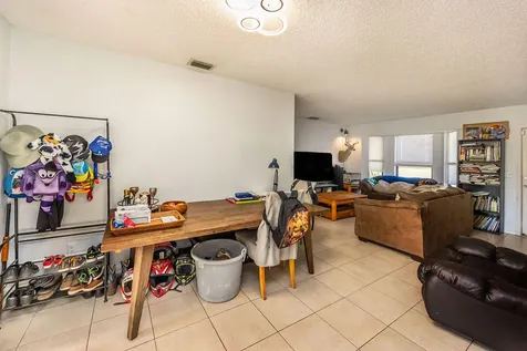 18564 48th Avenue The Acreage FL 33470