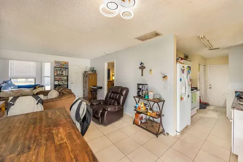 18564 48th Avenue The Acreage FL 33470