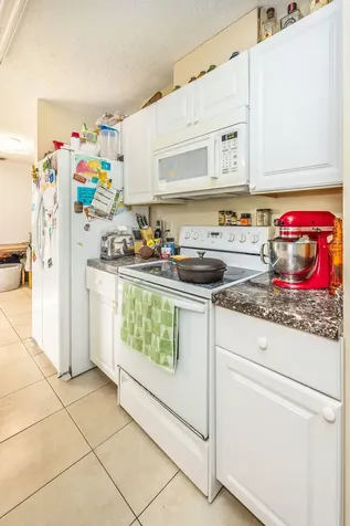 18564 48th Avenue The Acreage FL 33470