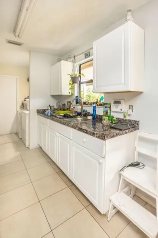 18564 48th Avenue The Acreage FL 33470