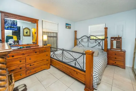 18564 48th Avenue The Acreage FL 33470