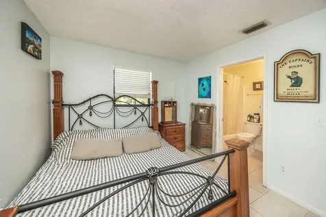 18564 48th Avenue The Acreage FL 33470
