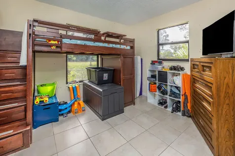 18564 48th Avenue The Acreage FL 33470