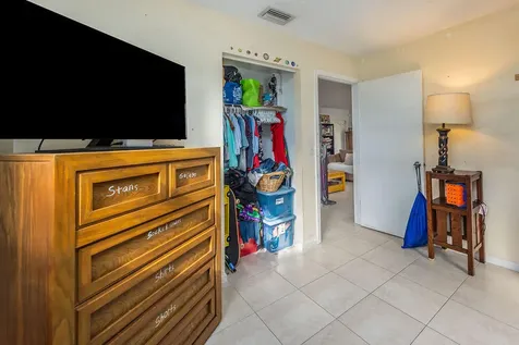 18564 48th Avenue The Acreage FL 33470