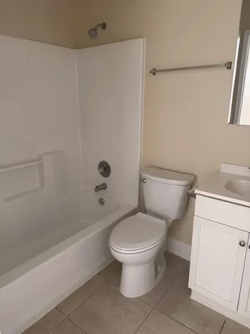 18564 48th Avenue The Acreage FL 33470