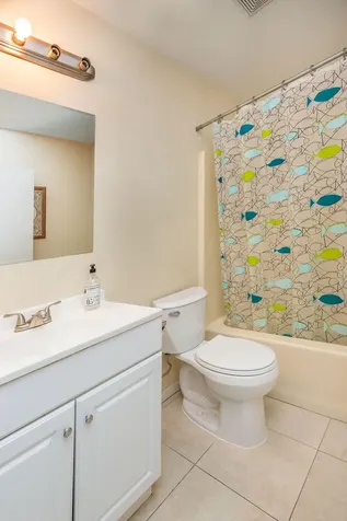 18564 48th Avenue The Acreage FL 33470