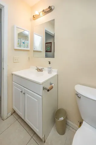 18564 48th Avenue The Acreage FL 33470