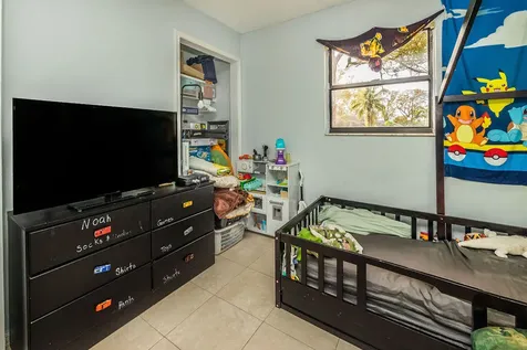 18564 48th Avenue The Acreage FL 33470