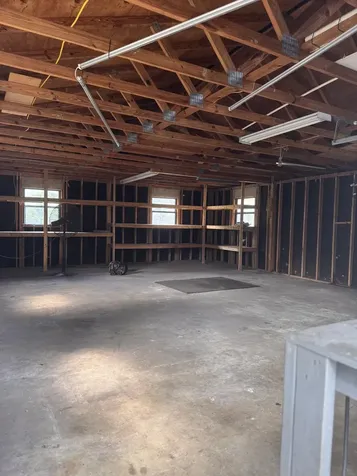 18564 48th Avenue The Acreage FL 33470