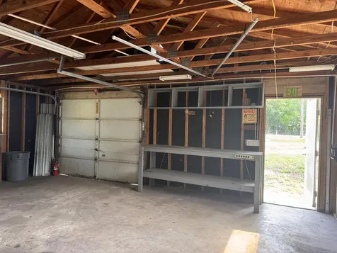18564 48th Avenue The Acreage FL 33470
