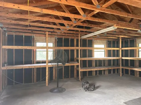 18564 48th Avenue The Acreage FL 33470