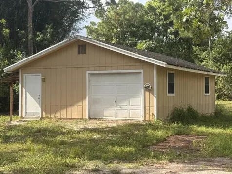 18564 48th Avenue The Acreage FL 33470