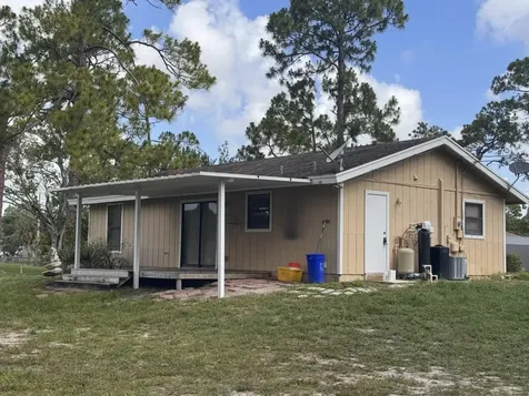 18564 48th Avenue The Acreage FL 33470
