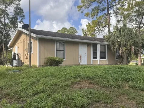 18564 48th Avenue The Acreage FL 33470