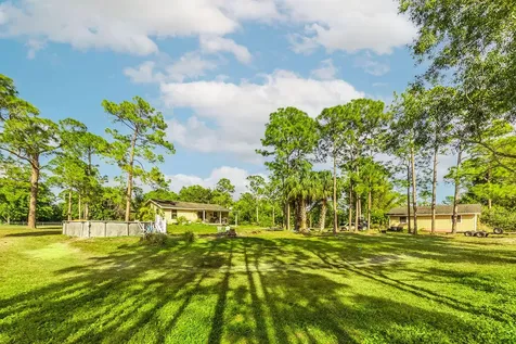 18564 48th Avenue The Acreage FL 33470