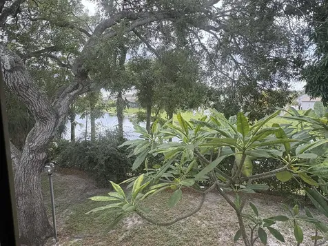 1400 Nw 45th Street Deerfield Beach FL 33064
