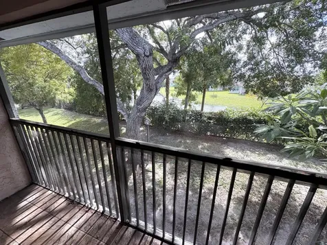 1400 Nw 45th Street Deerfield Beach FL 33064