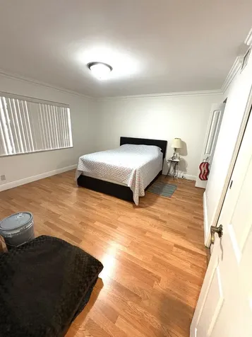 1400 Nw 45th Street Deerfield Beach FL 33064