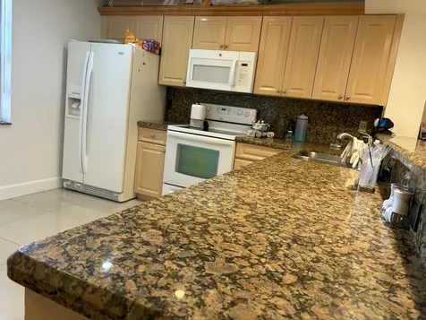 1400 Nw 45th Street Deerfield Beach FL 33064