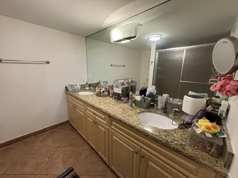 1400 Nw 45th Street Deerfield Beach FL 33064