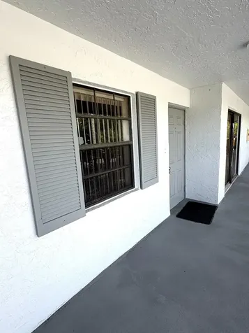 1400 Nw 45th Street Deerfield Beach FL 33064