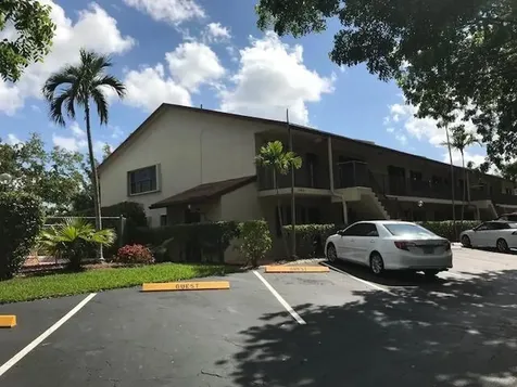 1400 Nw 45th Street Deerfield Beach FL 33064