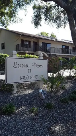 1400 Nw 45th Street Deerfield Beach FL 33064
