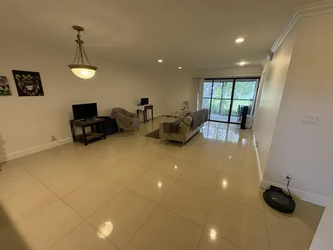 1400 Nw 45th Street Deerfield Beach FL 33064
