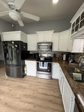 1282 Giralda Circle Palm Bay FL 32907