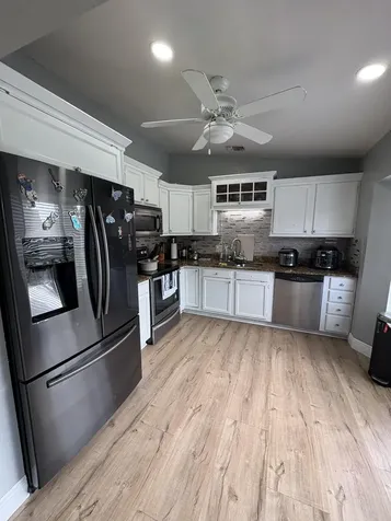 1282 Giralda Circle Palm Bay FL 32907