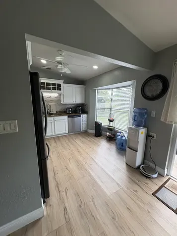 1282 Giralda Circle Palm Bay FL 32907