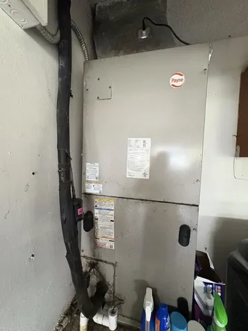 1282 Giralda Circle Palm Bay FL 32907