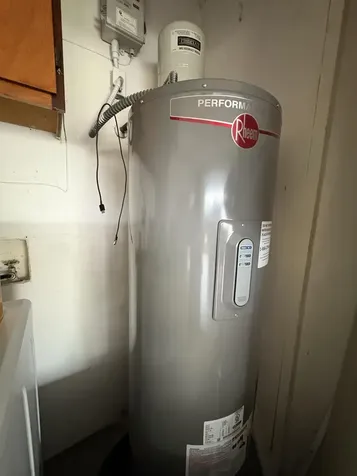 1282 Giralda Circle Palm Bay FL 32907