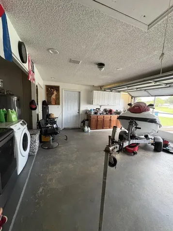 1282 Giralda Circle Palm Bay FL 32907