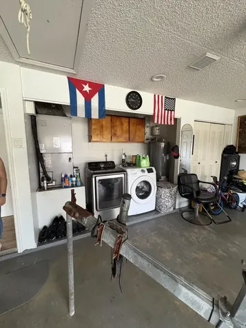 1282 Giralda Circle Palm Bay FL 32907