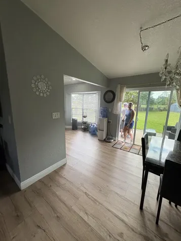 1282 Giralda Circle Palm Bay FL 32907