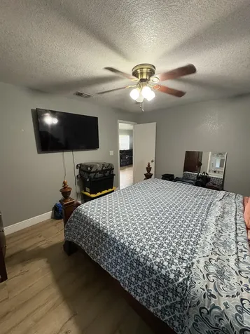 1282 Giralda Circle Palm Bay FL 32907