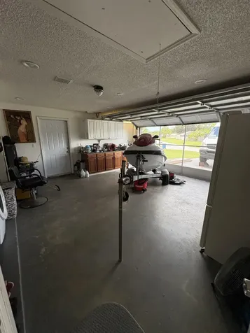 1282 Giralda Circle Palm Bay FL 32907