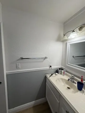 1282 Giralda Circle Palm Bay FL 32907